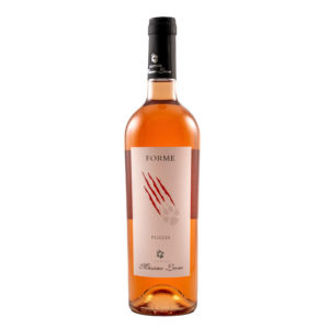 Italian Rosé Wine