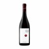 Primitivo Puglia Red Wine