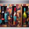 Mistery wine box is an exclusive wine offer of 12 bottles.