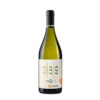 3|6|9 Veneto IGT by Cà da Roman showcasing aromatic herbs and white fruit.