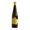 Bottle of Divento Veneto Bianco IGT 2022 by Vigneti Vinessa