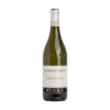 A bottle of Roero Arneis Garblet Suè DOCG 2021 - Sordo, showcasing its elegant label and delicate straw-yellow color.