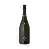 Franciacorta 61 Nature Berlucchi – Elegant Italian Sparkling Wine Bottle.