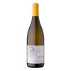 Lacryma Christi Cratere Bianco DOP 2023 by Cantine Astroni – A structured and mineral-rich white wine.