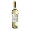 Soave Classico San Michele DOC 2022 – Ca’ Rugate white wine.